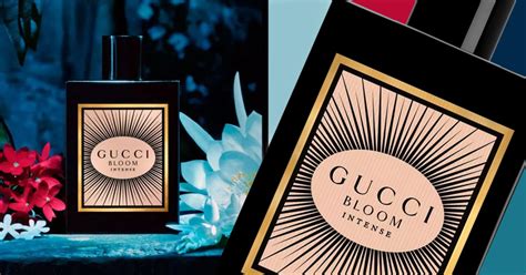 is gucci bloom for men or women|gucci bloom price south africa.